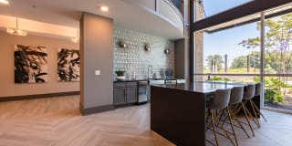 Towerview Ballantyne Gallery 39