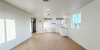2120 E 92nd Street Gallery 21