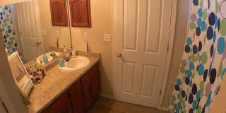 East El Paso 3bed/2bath Refrig A/C! Gallery 22