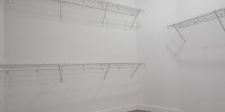 21026 SW Modena Way Gallery 23