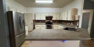 4-Bedroom House for Rent in Killeen Gallery 7