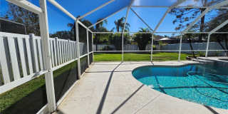 12518 SPARKLEBERRY ROAD Gallery 10