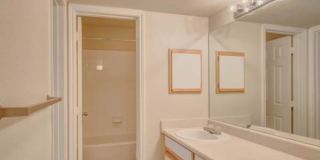 9032 Dugas Rd, #610 Gallery 8