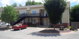 851 Piedmont Place Gallery 1