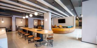 Society Wynwood Gallery 19