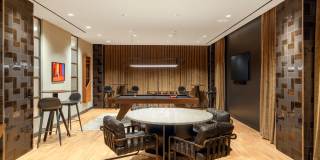 The Edmund Gallery 15