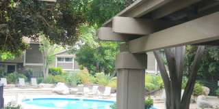 Lovely Condo - Irvine Gallery 27