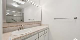 Southwestern Charm Meets Modern Comfort — 2BR/2BA Condo with Access to Shared Pool! Gallery 30