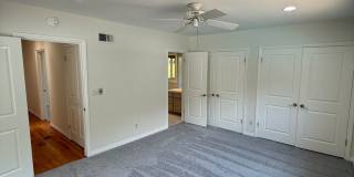 Beautiful One Level, 3 Bedroom, 3 Bathroom Tarzana Pool Home for Lease! Gallery 22