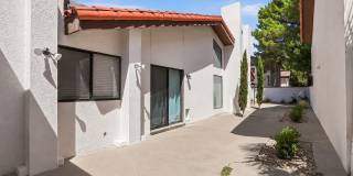 5205 VALLEY SPRING Way Gallery 7