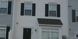 2920 Barrymore Street unit: 102 2920 Barrymore Street unit: 102 Gallery 1