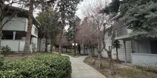 3320 West 9th Avenue Gallery 1