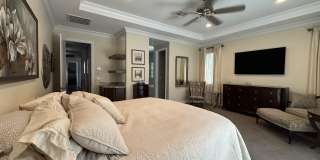 81 Navarra Canyon Court Gallery 29