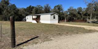 224 Oak View Dr Gallery 1