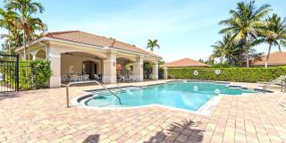 6809 Osage Circle Gallery 1