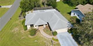 3632 N Honeylocust Drive Gallery 27