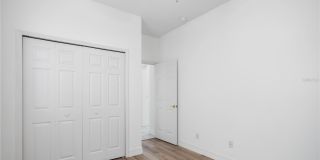 10888 CORY LAKE Drive Gallery 22