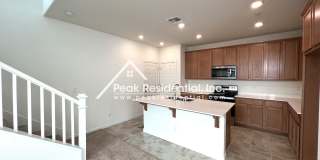 Brand New Citrus Heights 4bd/3ba Home with 2 Car Garage Gallery 7