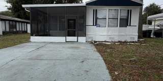 54 Sunset Cir Gallery 1