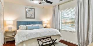 216 Flat Creek Court Gallery 6
