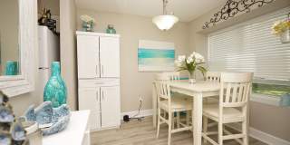 Great Location in Fort Walton Beach Great Location in Fort Walton Beach Gallery 7