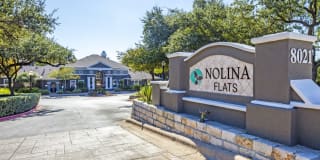 Nolina Flats Nolina Flats Gallery 23