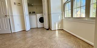 9632 Hadleigh Ct Gallery 39