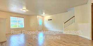 906 116th Pl SE Gallery 5