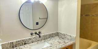 29 Arbor Club Drive #209 Gallery 7