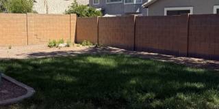 The Villages of Queen Creek rental home! Gallery 3