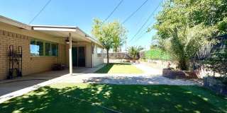 10288 Lakeview Drive Gallery 49