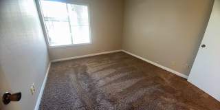 Charming 1 Bedroom, 1 Bathroom Condo for Rent! Gallery 12