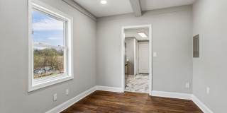 1428 24th StreetUnit A Gallery 5