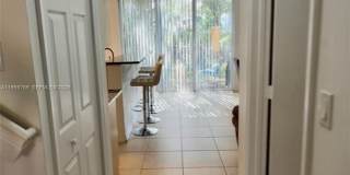 10686 SW 8th Street 205, Pembroke Pines, FL 33025 Gallery 4