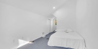 45 Roslyn Court Gallery 12