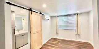 Beautifully Updated & Remodeled Single-Story Country Home with Detached Guest Home Unit on Gated Property in Bonsall! Gallery 62
