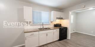 3227 Hobart Drive Northwest Gallery 7