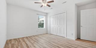 Prime Location in Kelly Hill Estates! Gallery 21