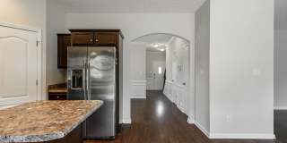 3118 Bettye Gresham Lane Gallery 10