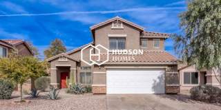 25592 West Crown King Road 25592 West Crown King Road Gallery 1