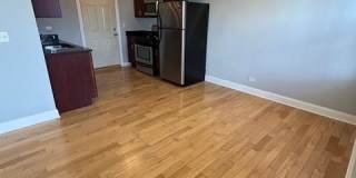 2900 North Kolmar Gallery 2