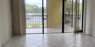 16300 Golf Club Road Gallery 11