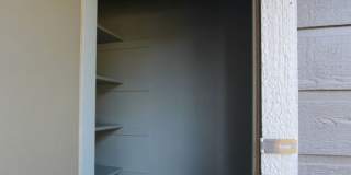 420 West Heritage Drive Gallery 19