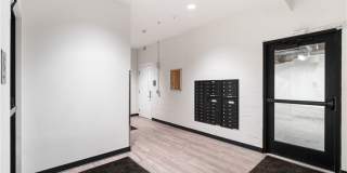 2545 Penn Avenue Gallery 32