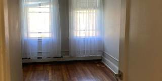 16 Evergreen Avenue Gallery 17