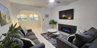 719 Briggs Street Gallery 5