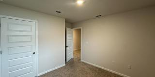 4 bedroom 2 bath home in the Woodlands Subdivision in Milton, FL! 4 bedroom 2 bath home in the Woodlands Subdivision in Milton, FL! Gallery 13