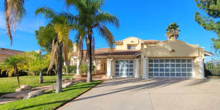 Beautiful, Spacious Two-Story 4-Bedroom Home in South Redlands! Gallery 1