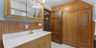 2505 Coventry Road Gallery 26