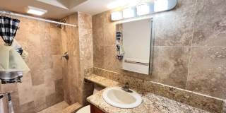(INCLUDING UTILITIES, A/C & INTERNET) Studio Unit with 1 parking available Waikiki Marina!! Gallery 9
